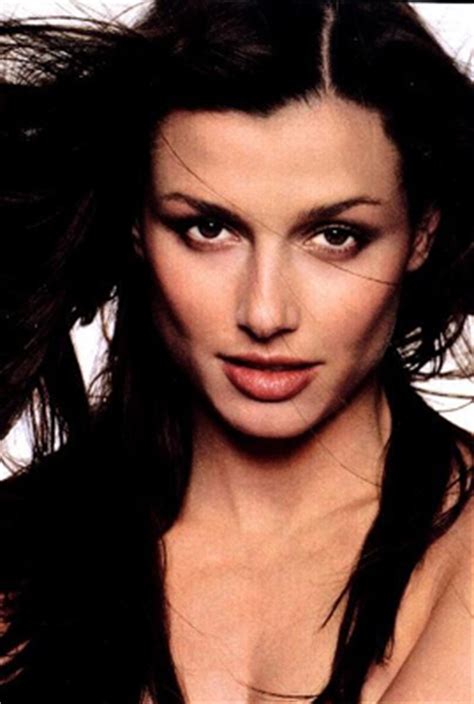 kathryn bridget moynahan|bridget moynahan gallery.